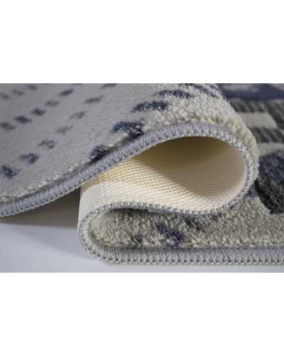 Коврики Beverly Hills Polo Club  57*100 см  SVsvt-2000022228732 купити у Postel.biz.ua