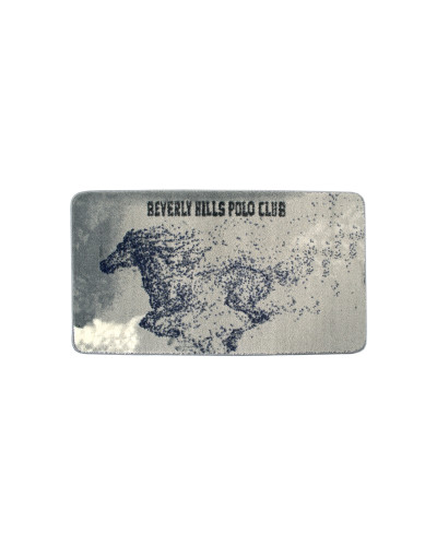 Коврики Beverly Hills Polo Club  57*100 см  SVsvt-2000022228756 купити у Postel.biz.ua