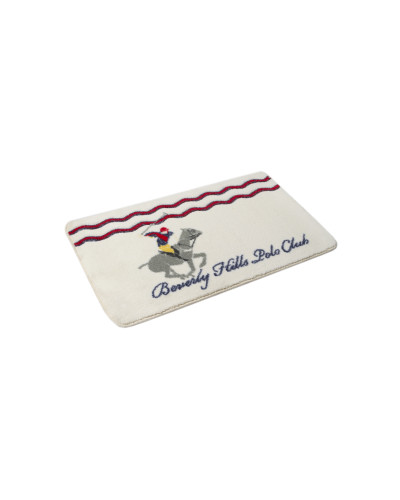 Коврики Beverly Hills Polo Club  57*100 см  SVsvt-2000022228763 купити у Postel.biz.ua