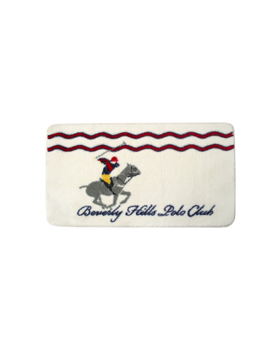 Коврики Beverly Hills Polo Club  57*100 см  SVsvt-2000022228763 купити у Postel.biz.ua