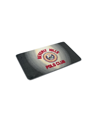 Коврики Beverly Hills Polo Club  57*100 см  SVsvt-2000022228787 купити у Postel.biz.ua