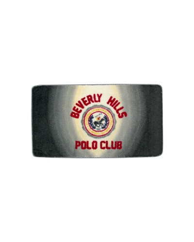 Коврики Beverly Hills Polo Club  57*100 см  SVsvt-2000022228787 купити у Postel.biz.ua