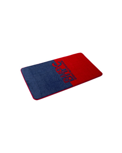 Коврики Beverly Hills Polo Club  57*100 см  SVsvt-2000022228800 купити у Postel.biz.ua