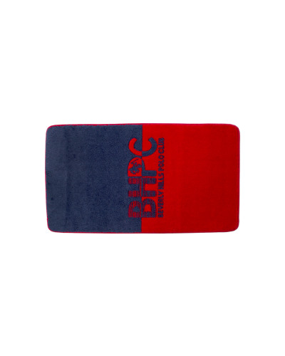 Коврики Beverly Hills Polo Club  57*100 см  SVsvt-2000022228800 купити у Postel.biz.ua