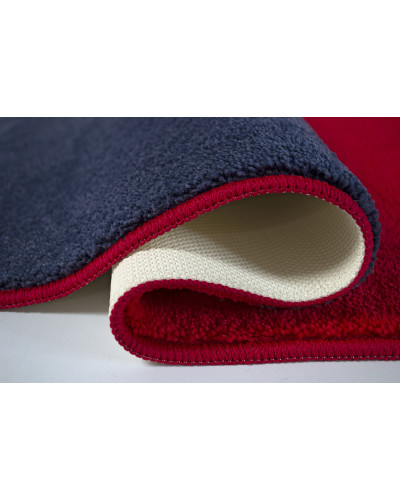 Коврики Beverly Hills Polo Club  57*100 см  SVsvt-2000022228800 купити у Postel.biz.ua