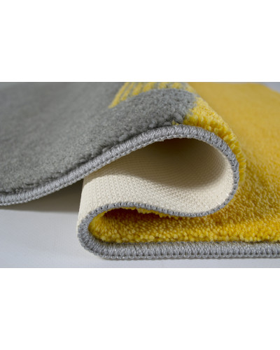 Коврики Beverly Hills Polo Club  57*100 см  SVsvt-2000022228817 купити у Postel.biz.ua
