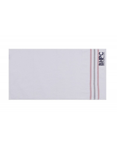 Рушники Beverly Hills Polo Club  50*90 см  SVsvt-2000022228831 купити у Postel.biz.ua