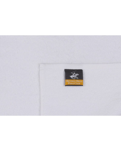 Рушники Beverly Hills Polo Club  50*90 см  SVsvt-2000022228831 купити у Postel.biz.ua