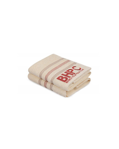 Рушники Beverly Hills Polo Club  50*90 см  SVsvt-2000022228855 купити у Postel.biz.ua