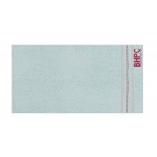 Набір рушників Beverly Hills Polo Club - 355BHP1452 Botanik Mint 70*140