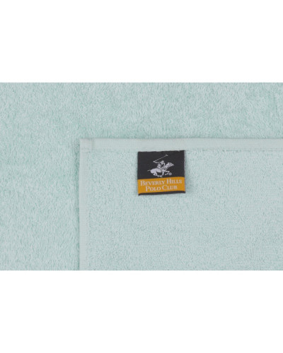 Рушники Beverly Hills Polo Club  70*140 см  SVsvt-2000022228909 купити у Postel.biz.ua