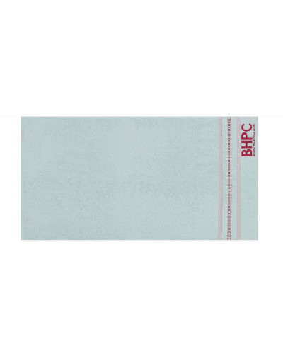 Рушники Beverly Hills Polo Club  70*140+50*90 см  SVsvt-2000022228947 купити у Postel.biz.ua