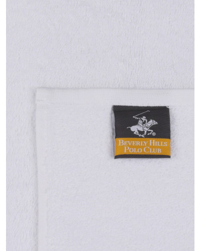 Рушники Beverly Hills Polo Club  50*90 см  SVsvt-2000022229302 купити у Postel.biz.ua
