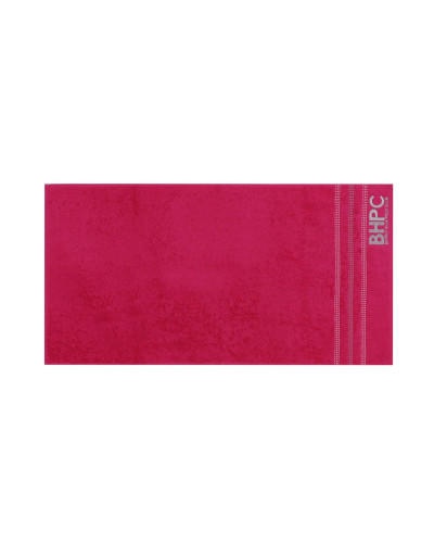 Рушники Beverly Hills Polo Club  50*90 см  SVsvt-2000022229302 купити у Postel.biz.ua