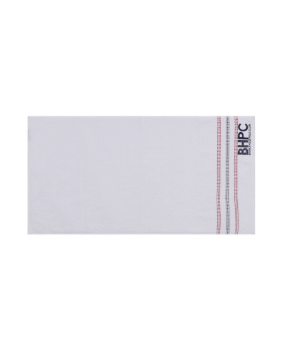 Рушники Beverly Hills Polo Club  50*90 см  SVsvt-2000022229302 купити у Postel.biz.ua