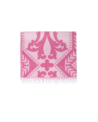 Рушники Barine  90*160 см  SV2000022076876 купити у Postel.biz.ua