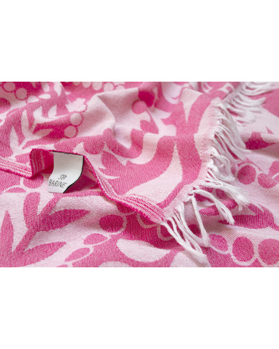 Рушники Barine  90*160 см  SV2000022076876 купити у Postel.biz.ua