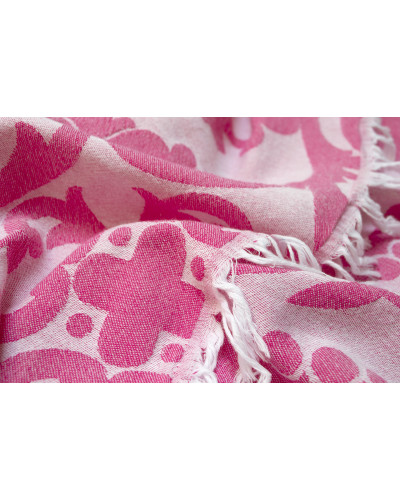 Рушники Barine  90*160 см  SV2000022076876 купити у Postel.biz.ua
