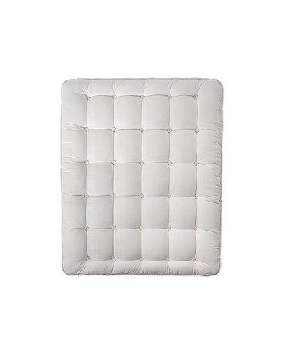 Матраци Othello  100*200 см  SVsvt-2000022271424 купити у Postel.biz.ua