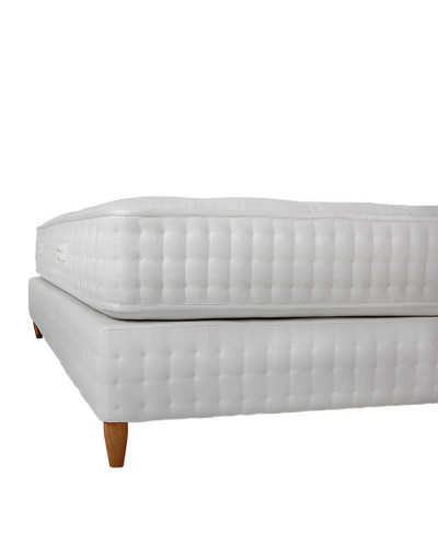 Матраци Othello  100*200 см  SVsvt-2000022271424 купити у Postel.biz.ua