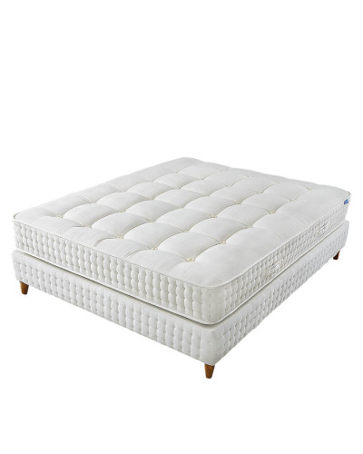Матраци Othello  100*200 см  SVsvt-2000022271424 купити у Postel.biz.ua