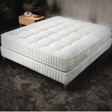 Матрац Othello - Iago 100*200
