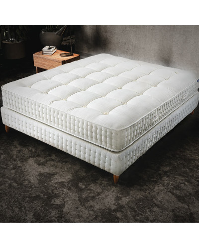 Матраци Othello  100*200 см  SVsvt-2000022271424 купити у Postel.biz.ua
