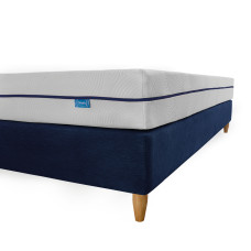 Матрац Othello - Mona 160*200