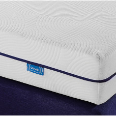 Матрац Othello - Mona 160*200