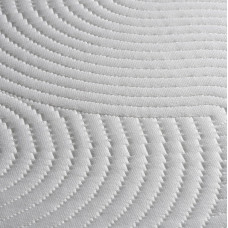 Матрац Othello - Mona 160*200