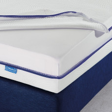 Матрац Othello - Mona 160*200