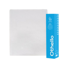 Матрац Othello - Mona 160*200