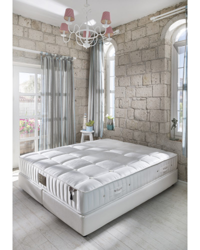 Матраци Othello  200*200 см  SVsvt-2000022234320 купити у Postel.biz.ua
