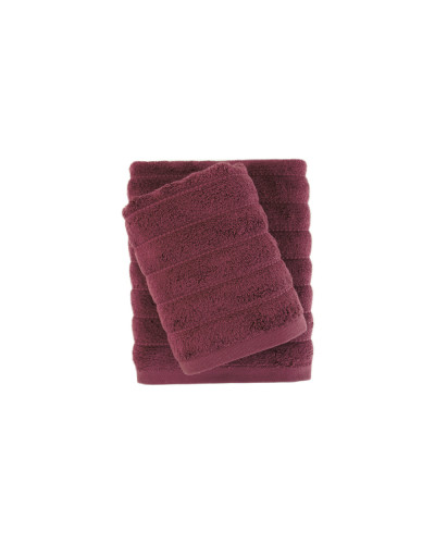 Рушники Irya  50*90 см  SV10912926110606 купити у Postel.biz.ua