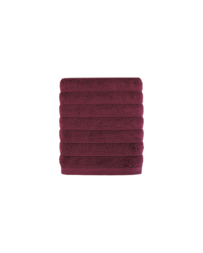 Рушники Irya  50*90 см  SV10912926110606 купити у Postel.biz.ua