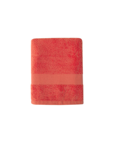 Рушники Irya  50*90 см  SV13112622960706 купити у Postel.biz.ua
