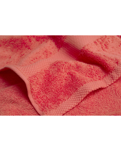 Рушники Irya  50*90 см  SV13112622960706 купити у Postel.biz.ua
