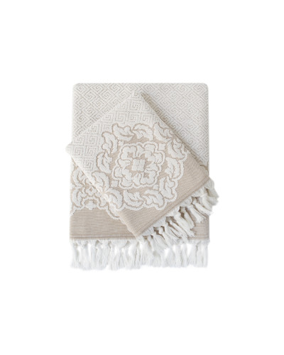 Рушники Irya  50*90 см  SV2000022183758 купити у Postel.biz.ua
