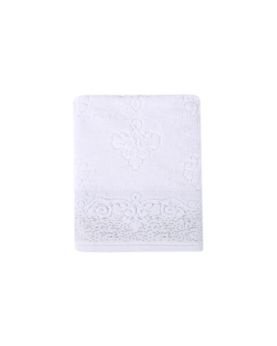 Рушники Irya  50*90 см  SV2000022183789 купити у Postel.biz.ua