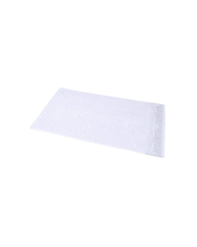 Рушники Irya  50*90 см  SV2000022183789 купити у Postel.biz.ua