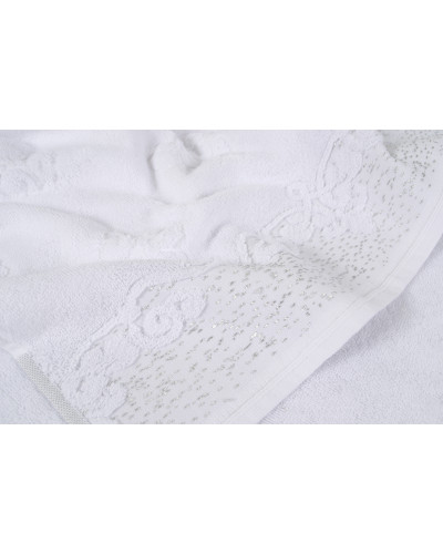 Рушники Irya  50*90 см  SV2000022183789 купити у Postel.biz.ua