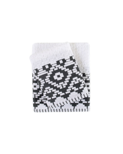 Рушники Irya  50*90 см  SV2000022183833 купити у Postel.biz.ua