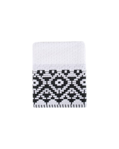 Рушники Irya  50*90 см  SV2000022183833 купити у Postel.biz.ua