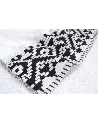 Рушники Irya  50*90 см  SV2000022183833 купити у Postel.biz.ua