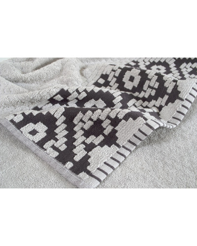 Рушники Irya  50*90 см  SV2000022183840 купити у Postel.biz.ua