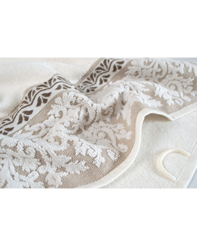 Рушники Irya  50*90 см  SV2000022183871 купити у Postel.biz.ua