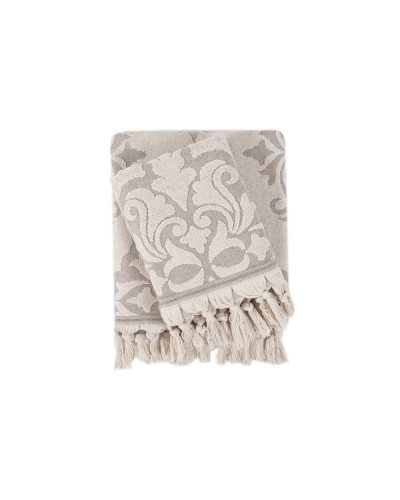 Рушники Irya  50*90 см  SV2000022183895 купити у Postel.biz.ua