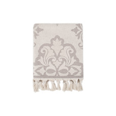 Рушник Irya Jakarli - Vintage bej бежевий 50*90