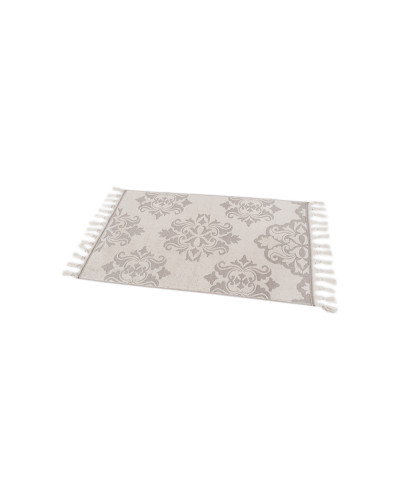 Рушники Irya  50*90 см  SV2000022183895 купити у Postel.biz.ua