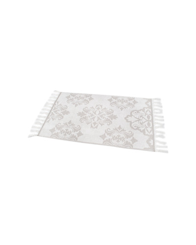 Рушники Irya  50*90 см  SV2000022183901 купити у Postel.biz.ua